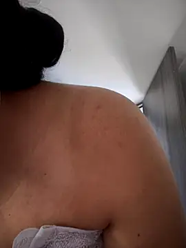 XMara online show from 19, 11, 2025