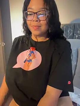 XMara online show from 5, 3, 2026