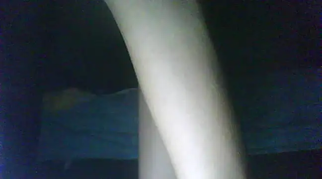 lilithanderson online show from 8, 1, 2025