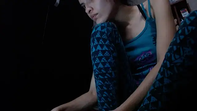 lilithanderson online show from 4, 2, 2026