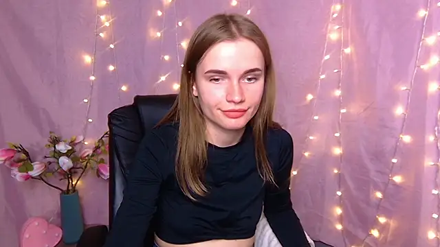 MargaritaKiss online show from 7, 3, 2026