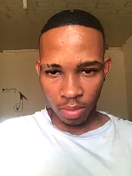 MixedItem online show from 24, 10, 2025