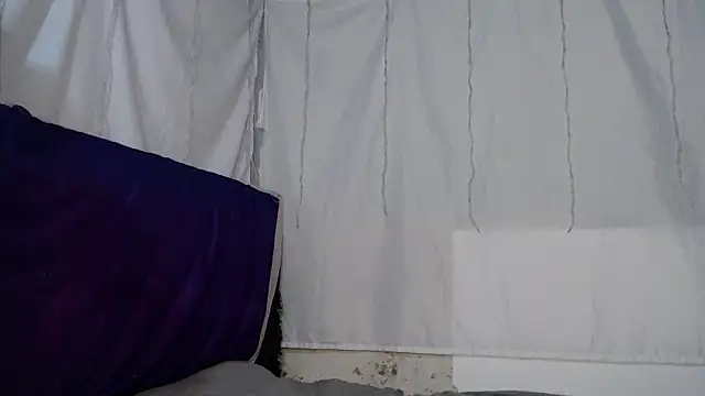 Marci owo online show from 15, 12, 2024