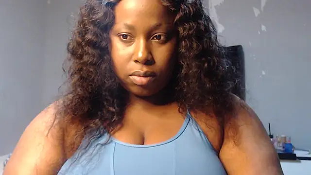 LornaBrownz online show from 16, 2, 2026