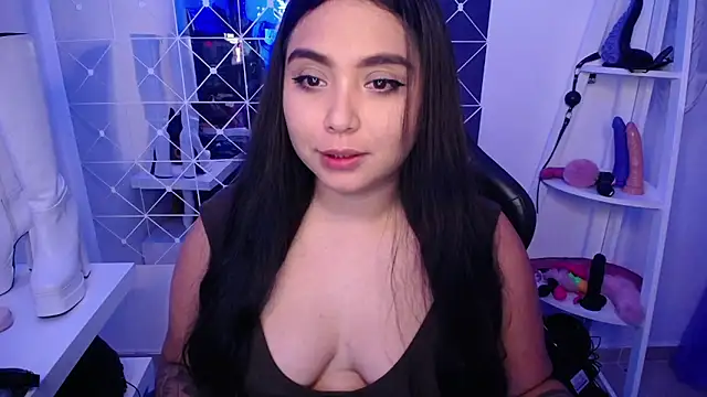 heetsah online show from 4, 2, 2026