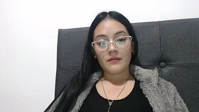 Alisha 99 online show from 11, 3, 2026