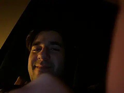 Snapshot of jerkitcentral chatting on 16, 12, 2024 jerkitcentral online show from 16, 12, 2024