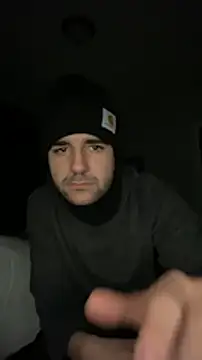 Snapshot of jerkitcentral chatting on 16, 1, 2025 jerkitcentral online show from 16, 1, 2025