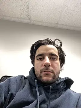 Snapshot of jerkitcentral chatting on 30, 1, 2025 jerkitcentral online show from 30, 1, 2025