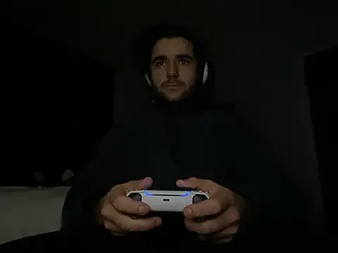 Snapshot of jerkitcentral chatting on 31, 1, 2025 jerkitcentral online show from 31, 1, 2025