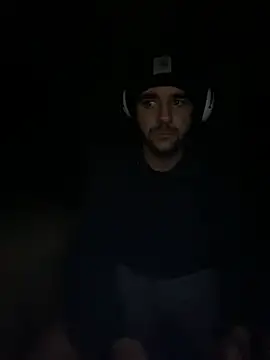 Snapshot of jerkitcentral chatting on 3, 2, 2025 jerkitcentral online show from 3, 2, 2025