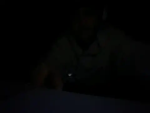 Snapshot of jerkitcentral chatting on 8, 2, 2025 jerkitcentral online show from 8, 2, 2025