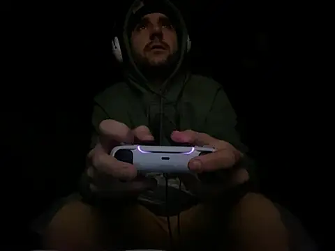 Snapshot of jerkitcentral chatting on 1, 3, 2025 jerkitcentral online show from 1, 3, 2025