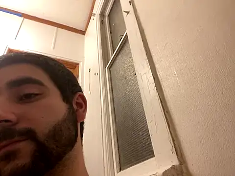 Snapshot of jerkitcentral chatting on 25, 11, 2025 jerkitcentral online show from 25, 11, 2025