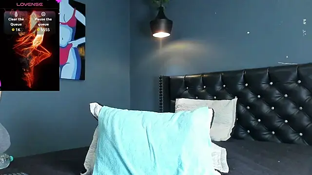 CodyWalkerR online show from 14, 10, 2025