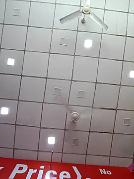 absoluteright online show from 13, 3, 2025