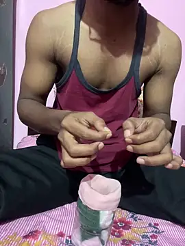 SahilBBC-0 online show from 11, 12, 2024