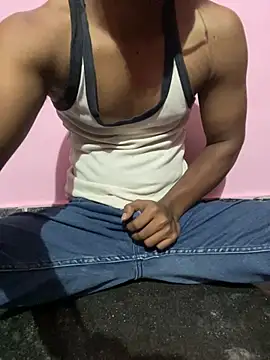 SahilBBC-0 online show from 14, 3, 2025