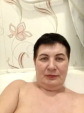 NicoleOlla online show from 22, 1, 2025