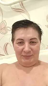 NicoleOlla online show from 26, 1, 2025
