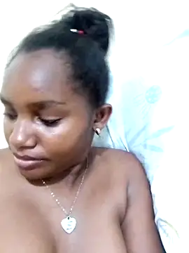 Ebonyyprincess online show from 10, 12, 2024