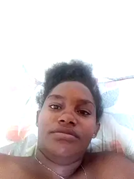 Ebonyyprincess online show from 12, 1, 2025