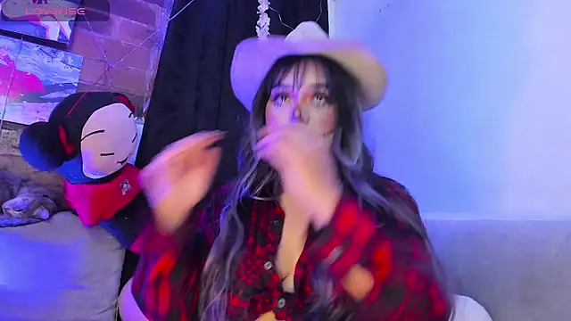 Pucaa  online show from 23, 10, 2025