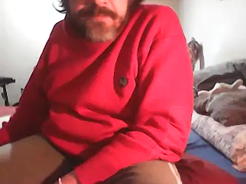 brasiliana49 online show from 25, 1, 2025