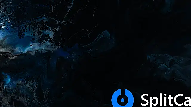 brasiliana49 online show from 18, 9, 2025