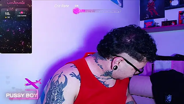 Snapshot of princeFtm chatting on 1, 12, 2024 princeFtm online show from 1, 12, 2024