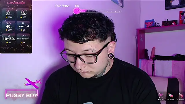 Snapshot of princeFtm chatting on 3, 12, 2024 princeFtm online show from 3, 12, 2024