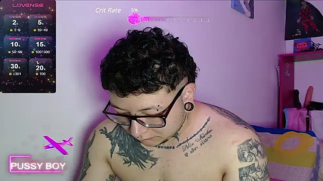 Snapshot of princeFtm chatting on 4, 12, 2024 princeFtm online show from 4, 12, 2024