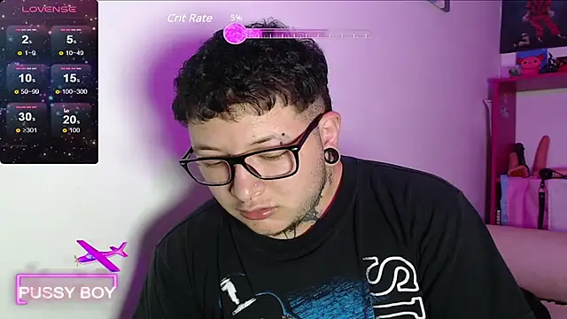 Snapshot of princeFtm chatting on 7, 12, 2024 princeFtm online show from 7, 12, 2024