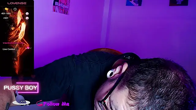 princeFtm online show from 29, 10, 2025