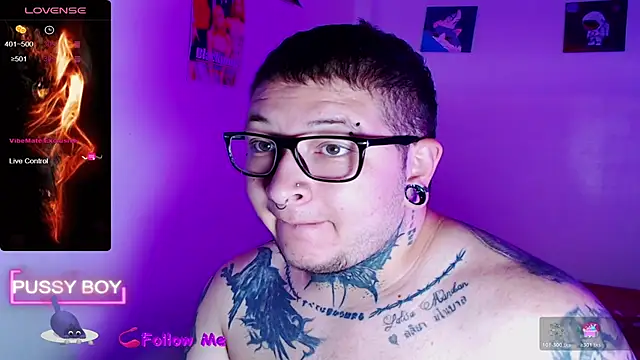 princeFtm online show from 5, 11, 2025