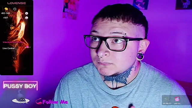 princeFtm online show from 7, 11, 2025