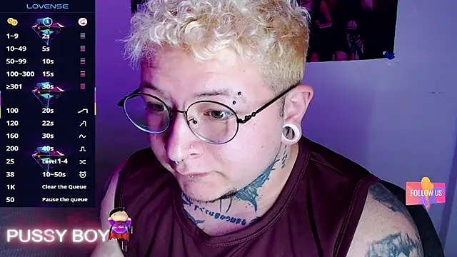 Snapshot of princeFtm chatting on 17, 2, 2026 princeFtm online show from 17, 2, 2026