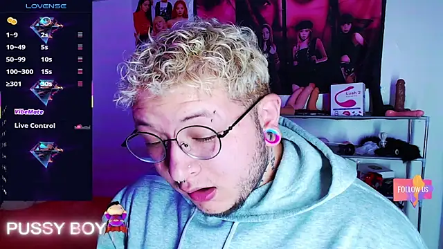 Snapshot of princeFtm chatting on 13, 3, 2026 princeFtm online show from 13, 3, 2026