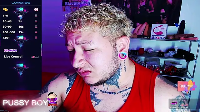 Snapshot of princeFtm chatting on 14, 3, 2026 princeFtm online show from 14, 3, 2026