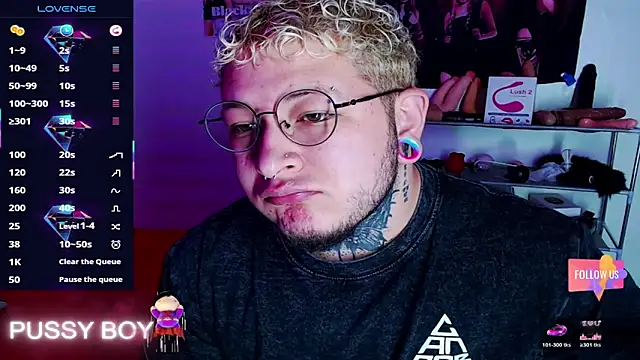 Snapshot of princeFtm chatting on 15, 3, 2026 princeFtm online show from 15, 3, 2026