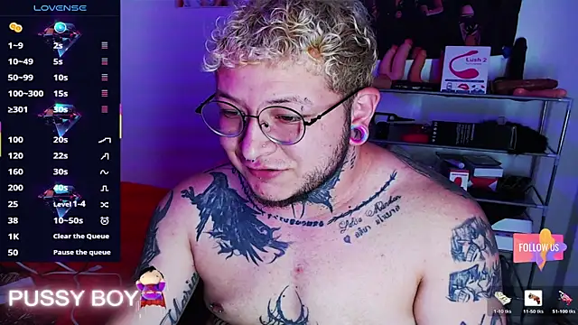 Snapshot of princeFtm chatting on 20, 3, 2026 princeFtm online show from 20, 3, 2026