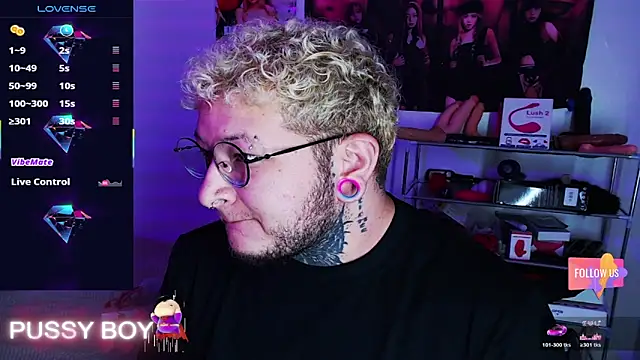 Snapshot of princeFtm chatting on 22, 3, 2026 princeFtm online show from 22, 3, 2026