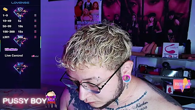 Snapshot of princeFtm chatting on 23, 3, 2026 princeFtm online show from 23, 3, 2026