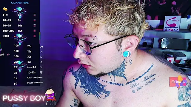 Snapshot of princeFtm chatting on 26, 3, 2026 princeFtm online show from 26, 3, 2026