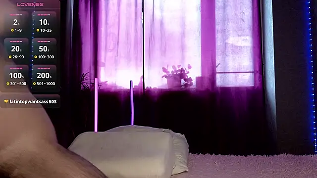 bebrochka41  online show from 6, 2, 2025