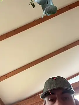 habbockwiesau online show from 15, 3, 2026