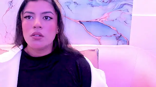 taylor cupper online show from 24, 10, 2025