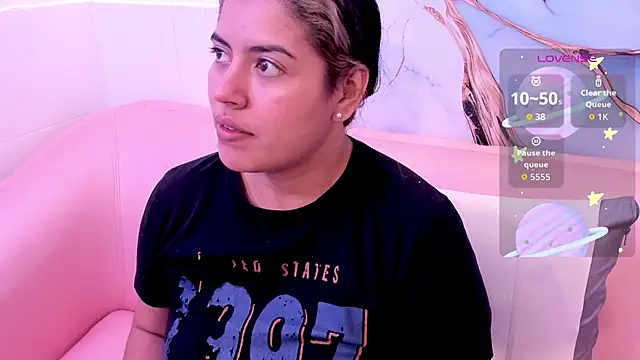 taylor cupper online show from 1, 11, 2025