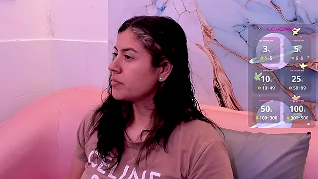 taylor cupper online show from 5, 11, 2025