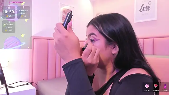 taylor cupper online show from 15, 11, 2025